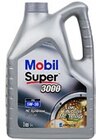 Aktuelles Super 3000 5W-30 »3000XE« Angebot bei Kaufland in Mainz ab 34,99 €