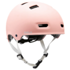 Skaterhelm MF500 Angebote von OXELO bei Decathlon Recklinghausen für 19,99 €