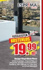 Ihr Teppichfreund - Design-Vinyl-Klick-Fliese Angebot im Prospekt Design-Vinyl-Klick-Fliese bei Ihr Teppichfreund im Prospekt "" für 19,99 €