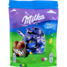 Oeufs oreo - MILKA à 2,19 € dans le catalogue B&M