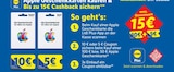 Aktuelles Geschenkkarte Angebot bei Lidl in Hagen (Stadt der FernUniversität)