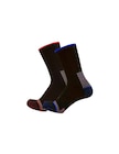 Paire de chaussettes "Terra" en promo chez Gamm vert Béziers à 5,99 €