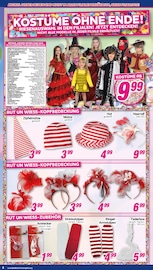 Aktueller CENTERSHOP Prospekt mit Bier, "Da geht was.", Seite 8