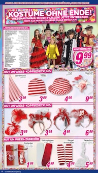 Bier im CENTERSHOP Prospekt "Da geht was." mit 12 Seiten (Ahlen)