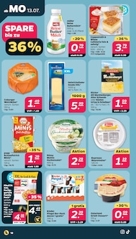 Netto mit dem Scottie Prospekt der aktuellen Woche, gĂĽltig von 13.07.2026 bis 18.07.2026 Aktueller Netto mit dem Scottie Prospekt "GĂĽnstig. Besser. FĂĽr Dich." mit 36 Seiten
