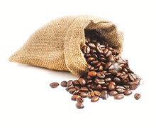 Café grains doux - NaturéO à Sevran Café grains doux en promo chez NaturéO Sevran à 15,19 €
