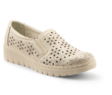 Slip-On Shoes bei RENO im Marktredwitz Prospekt für 19,99 €