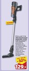 Akkustaubsauger RH5A21E0 X-Pert 5.80 Essantial Angebote von Rowenta bei famila Nordwest Oldenburg für 129,00 €