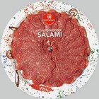 Salami-Teller im Angebot bei CAP Markt Rostock Seidelstrasse in Rostock Salami-Teller Angebote von Wiltmann bei CAP Markt Rostock Seidelstrasse Rostock für 1,29 €