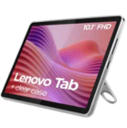 Tab 10,1" FHD TB311FU Angebote von Lenovo bei MEDIMAX Potsdam
