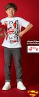 Kinder T-Shirt im aktuellen KiK Prospekt