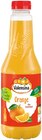 Aktuelles Saft Angebot bei REWE in Frankfurt (Main) ab 1,79 €