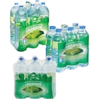 SUR TOUTES LES EAUX D'AUVERGNE - CARREFOUR CLASSIC' en promo chez Carrefour Mérignac