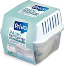 Raumentfeuchter Angebote von Priva bei Netto Marken-Discount Passau für 2,99 €