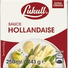 CAP Markt Neubrandenburg Neubrandenburg Prospekt mit  im Angebot für 1,49 €