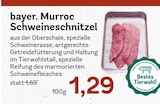 EDEKA Raubling Prospekt mit  im Angebot für 1,29 €