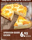Aktuelle Küche Angebote bei E center in Augsburg Aktuelles Kuchen Angebot bei E center in Augsburg ab 6,95 €