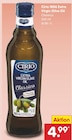 Aktuelles 1856 Extra Virgin Olive Oil Classico Angebot bei Netto Marken-Discount in Nürnberg ab 4,99 €