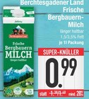 E center Emmering Prospekt mit  im Angebot für 0,99 €