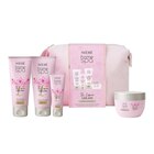 Home Spa The Lagoon Leilani - Nocibé en promo chez Nocibé Montreuil à 19,99 €