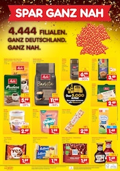 Ähnliche Fahrradbekleidung Angebote im Prospekt "Aktuelle Angebote" von Netto Marken-Discount in Lehrte Ähnliche Angebote wie Fahrradbekleidung im Prospekt "Aktuelle Angebote" auf Seite 2 von Netto Marken-Discount in Lehrte