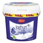 Aktuelle Joghurt Angebote bei Lidl in Neuss Aktuelles Joghurt mild XXL Angebot bei Lidl in Neuss ab 1,59 €