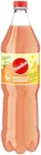 Penny Niesky - Sinalco Angebot im Prospekt Sinalco bei Penny im Niesky Prospekt für 0,79 €