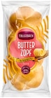 Rosinenzopf von TOLLGEBÄCK im aktuellen Kaufland Prospekt für 2,22 €