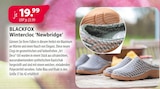 Kiebitzmarkt Winsen - Wintercloc ‘Newbridge’ Angebot im Prospekt Wintercloc ‘Newbridge’ bei Kiebitzmarkt im Winsen Prospekt für 19,99 €