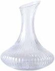 Carafe à décanter en promo chez Intermarché Carafe à décanter dans le catalogue Intermarché