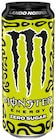 Energy Drink Angebote von Monster bei nahkauf Falkensee für 0,89 €
