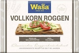 Knäckebrot Angebote von Wasa bei E center Ludwigshafen für 1,79 €