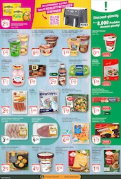 Garnelen Angebot im aktuellen GLOBUS Prospekt auf Seite 16