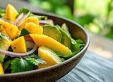 Hass Avocado bei EDEKA im Wilster Prospekt für 2,22 €