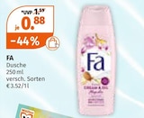 Angebot im Müller Benningen (Neckar) Prospekt Müller Benningen (Neckar) Prospekt mit im Angebot für 0,88 €