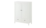 Wäscheschrank Landliv für 299,00 € bei Höffner im Angebot Wäscheschrank Landliv im aktuellen Höffner Prospekt
