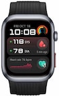 MediaMarkt Saturn Greifswald - Watch D2 Smartwatch Angebot im Prospekt Watch D2 Smartwatch bei MediaMarkt Saturn im Greifswald Prospekt für 319,00 €