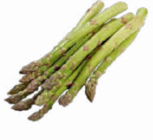 Spargel grün Angebote bei Netto Marken-Discount Stralsund für 3,69 €