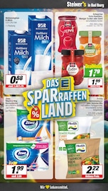 Aktueller EDEKA Prospekt mit Gemüse, "Aktuelle Angebote", Seite 3