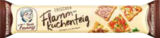 Flammkuchenteig im Angebot bei EDEKA in Kiel Flammkuchenteig Angebote von Tante Fanny bei EDEKA Kiel für 1,29 €