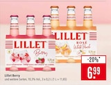 Angebot im Marktkauf Weil (Rhein) Prospekt Marktkauf Weil (Rhein) Prospekt mit im Angebot für 6,99 €
