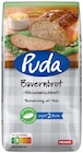 Penny Sulzheim - Brotbackmischung Angebot im Prospekt Brotbackmischung bei Penny im Sulzheim Prospekt für 1,09 €