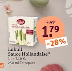 tegut Waiblingen Prospekt mit  im Angebot für 1,79 €