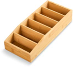 Aufbewahrungsbox bei Netto Marken-Discount im Limbach-Oberfrohna Prospekt für 5,99 €