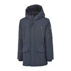 Blouson ROMEO - REDSKINS JR à 59,99 € dans le catalogue Intersport