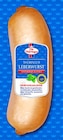 Wurst von Die Thüringer für 2,29 € bei Penny im Angebot Wurst von Die Thüringer im aktuellen Penny Prospekt