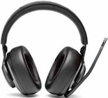 Quantum 400 Gaming-Headset Angebote von JBL bei expert Peine für 59,99 €
