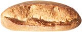 Potato Rustico im Angebot bei REWE in Greifswald Potato Rustico Angebote von Brot & Mehr bei REWE Greifswald für 0,79 €