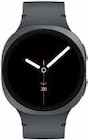 Smartwatch Galaxy Watch8 Angebote von SAMSUNG bei expert Bad Oeynhausen für 169,00 €