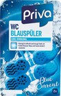 WC Powerspüler Angebote von Priva bei Netto Marken-Discount Kirchheim für 0,95 €